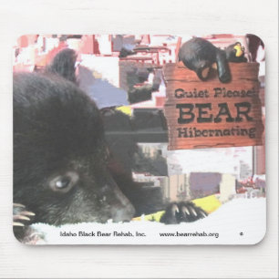 Tapis De Souris Kapalua Mousepad 2011