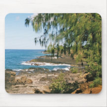 Kauai pittoresque -- horizontal