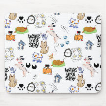Kawai Pet De Souris Pour Animaux De Compagnie