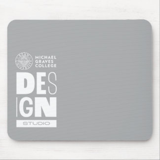 Tapis De Souris Kean MGC Design Studio Mousepad