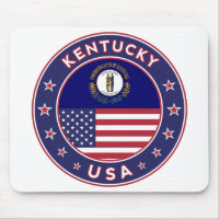 Kentucky
