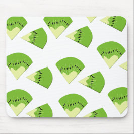 Tapis De Souris Kiwi
