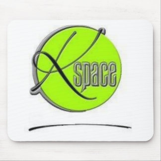 Tapis De Souris Kspace Miami