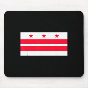 Tapis De Souris La capitale des États-Unis, Le district, Washingto