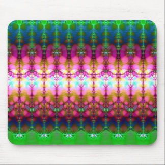 Tapis De Souris la communauté