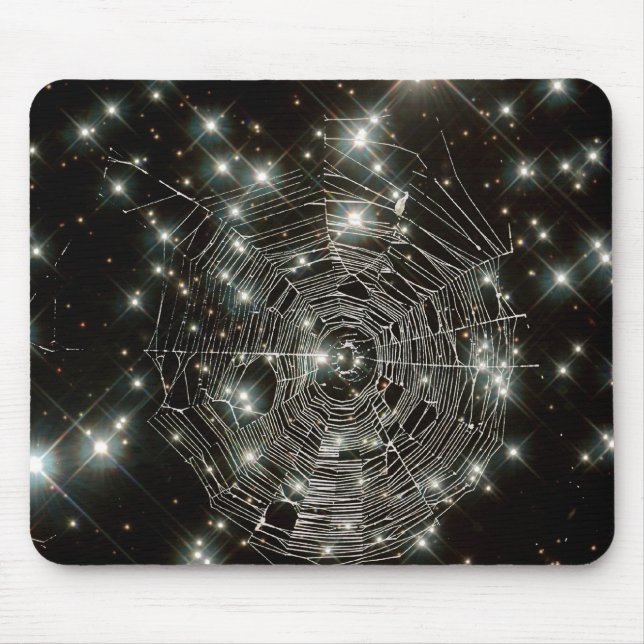 Tapis De Souris La Communauté Mousepad 5 de la terre (Devant)