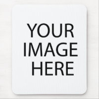 La coutume créent le cadeau antique de photo
