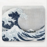 La grande vague outre de Kanagawa