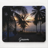 La Guam