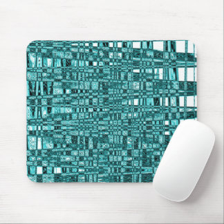 Tapis De Souris La jetée......