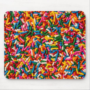 Tapis De Souris La sucrerie arrose
