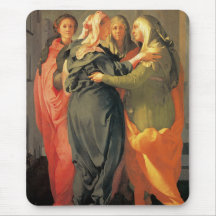 La Visitation