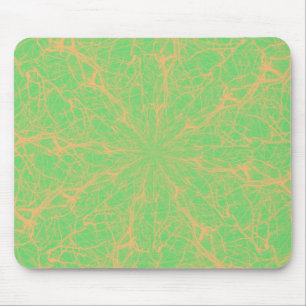 Tapis De Souris Labyrinthe de chaux