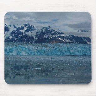 Tapis De Souris L'Alaska