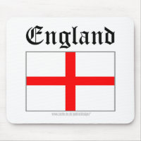 L'Angleterre d'antan