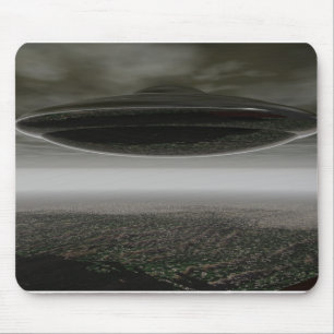 Tapis De Souris L'Arival Mousepad