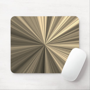 Tapis De Souris L'Arrivée D'Or ?
