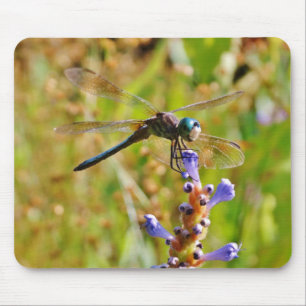 Tapis De Souris Lavande