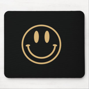 Tapis De Souris Lazy Pancreas Club Retro Diabetes Day On