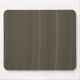 Tapis De Souris Le halo de Saturn des anneaux de glace