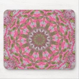 Tapis De Souris Le jardin de Gayle