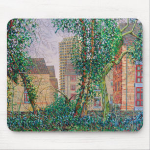 Tapis De Souris Le jour le plus court