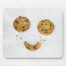 Le joyeux biscuit |