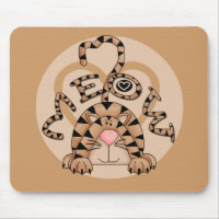 Le Meow du chat