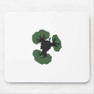 Tapis De Souris Le petit prince