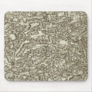 Tapis De Souris Le Puy