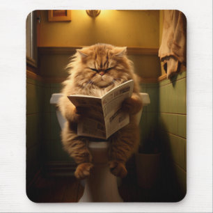 Tapis De Souris Le sanctuaire d'un philosophe Le Daily Digest