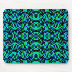 Tapis De Souris Le Sentiment de Mystère...