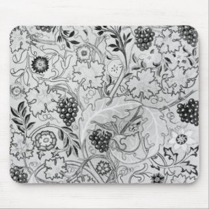 Tapis De Souris Le Vine', 1878