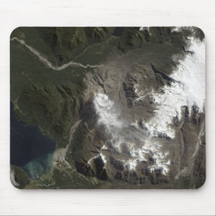 Tapis De Souris Le volcan du ½ n du ¿ Â de ChaitÃ¯Â