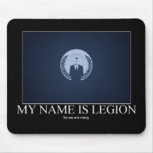 Légion