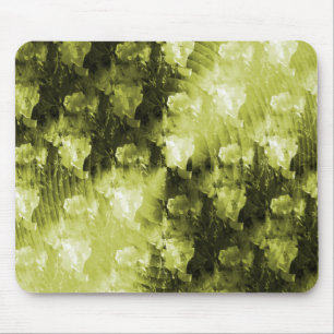 Tapis De Souris Les rêves de soleil...