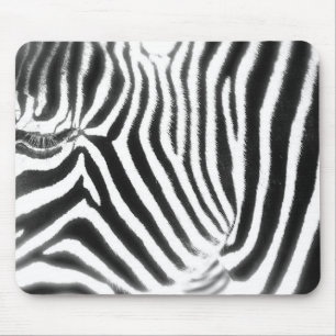 Tapis De Souris L'hypnotique barre Mousepad