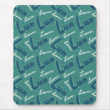 Liam