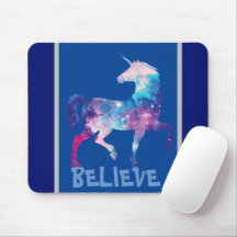 LICORNE