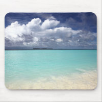 L'île de Mousepad
