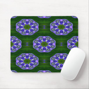Tapis De Souris Lily pad étoiles.....