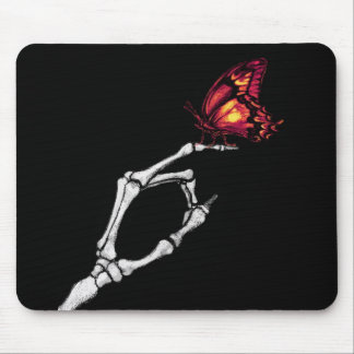 Tapis De Souris L'invitation