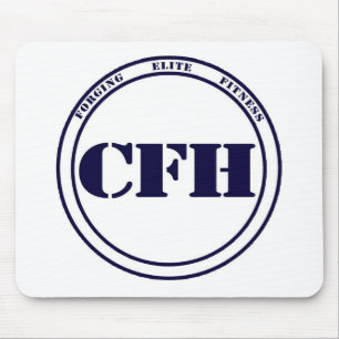 Tapis De Souris logo copy-1