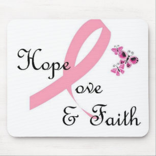 TAPIS DE SOURIS LOGO DE FINALE DE HLF