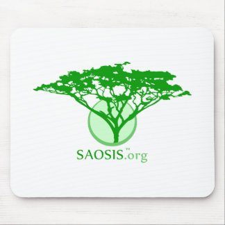Tapis De Souris logo_large