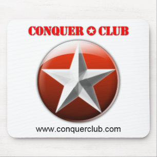 Tapis De Souris Logo Mousepad de cc