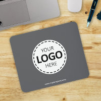 Logo Télécharger Moderne Simple Grey
