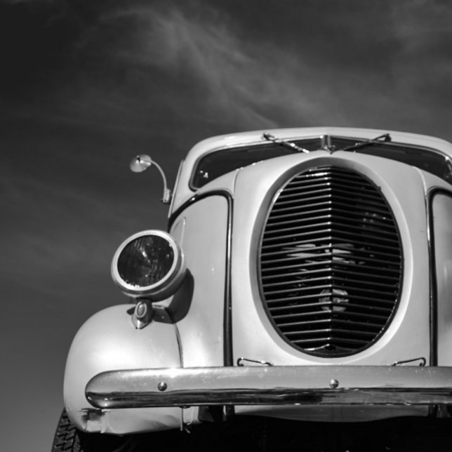 Tapis De Souris L'ornement de la Dame Hood (Créateur téléchargé)