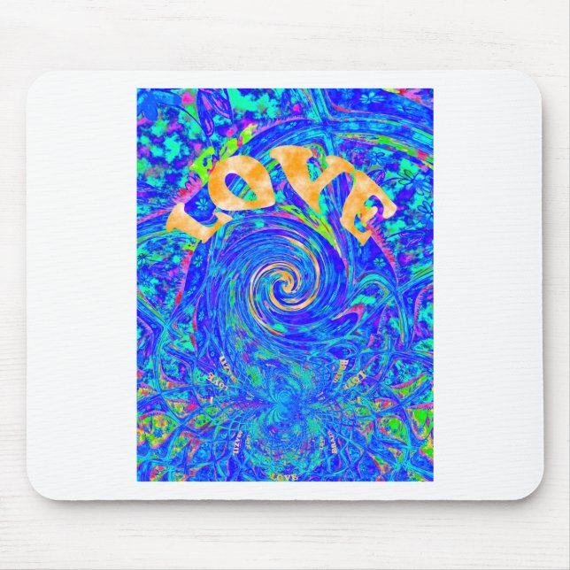 Tapis De Souris Love Splush.png (Devant)