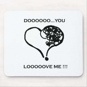 Tapis De Souris lovemeblack.pdf